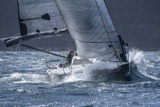 sx panther gbr1974n whyw25 750_5862